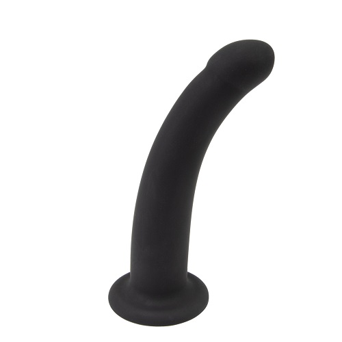 n10885-loving-joy-curved-5-inch-silicone-dildo-with-suction-cup_1