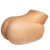 Fuck Me Silly Anus and Vagina