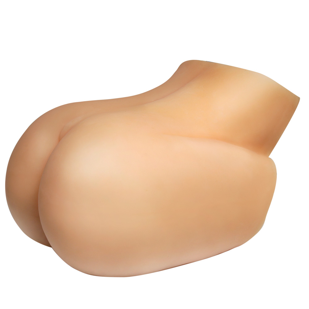 Fuck Me Silly Anus and Vagina Fuck Me Silly Anus and Vagina