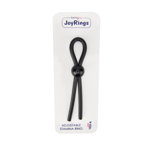 n11442-joyrings-silicone-adjustable-stamina-ring-pkg