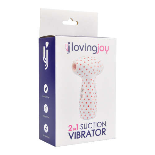 n11641-loving-joy-2-in-1-suction-vibrator-polka-dot-pkg-2