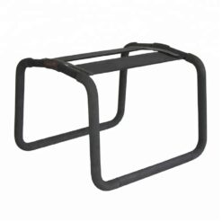 The Tally Ho Sex Enhancing Chair