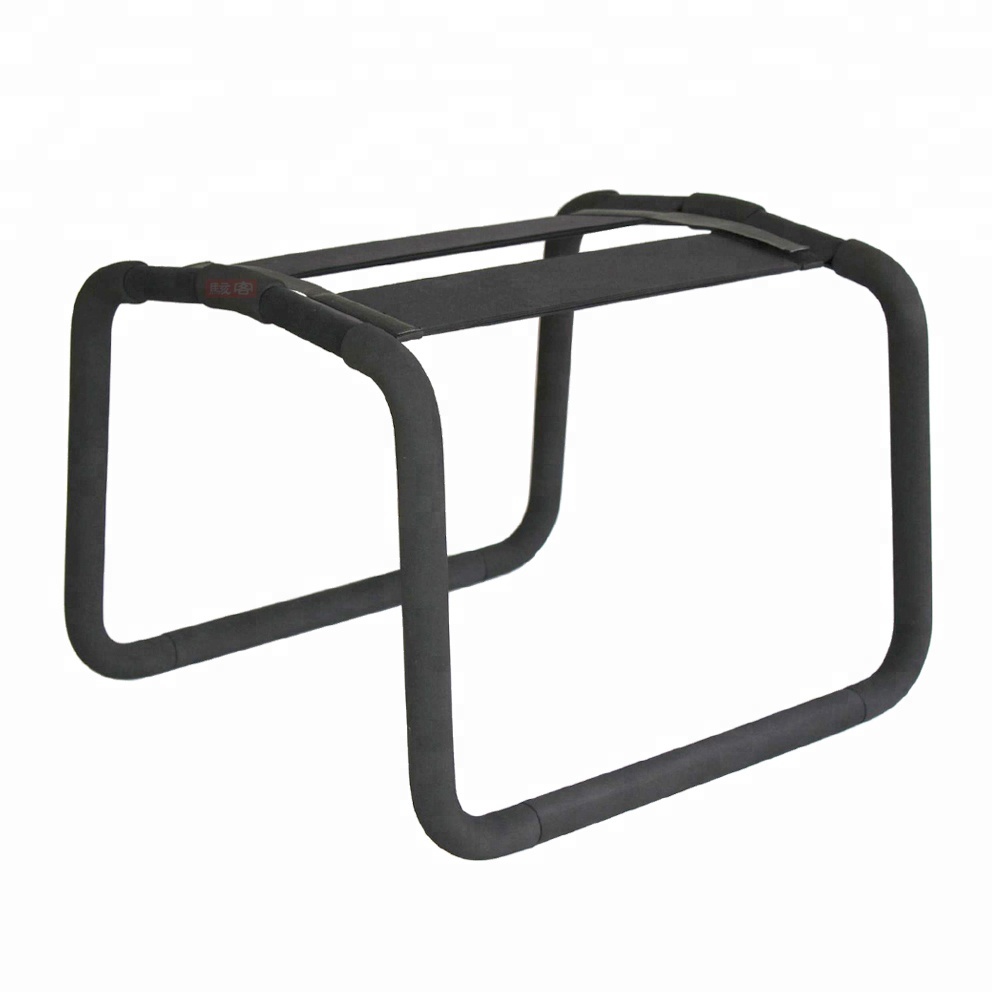 Tally Ho Sex Enhancing Chair The Tally Ho Sex Enhancing Chair