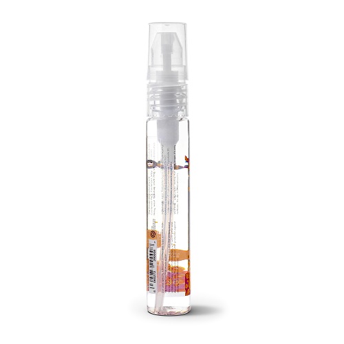 n11108-lubido-anal-ease-lubricant-30ml-2