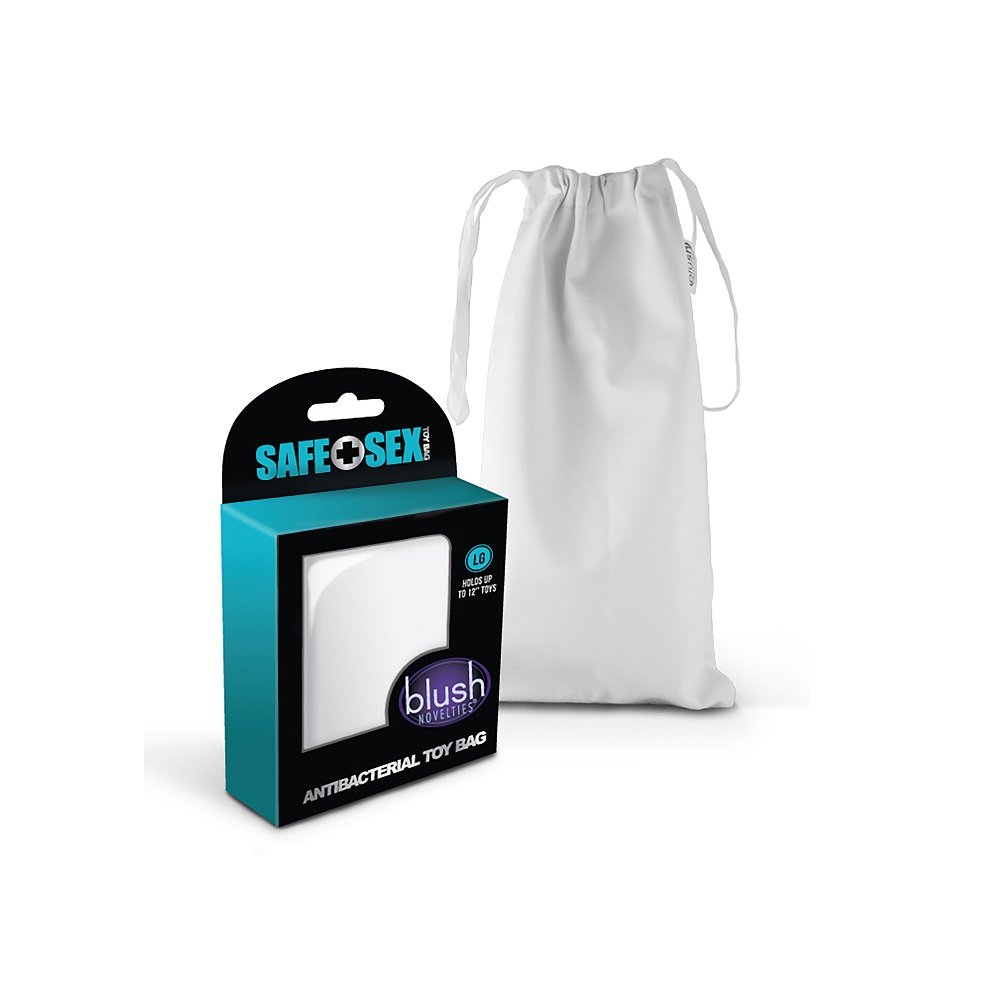n12542-safe-sex-anti-bacterial-toy-bag-lge-1