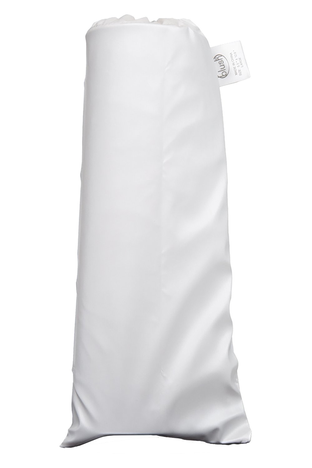 n12542-safe-sex-anti-bacterial-toy-bag-lge-2