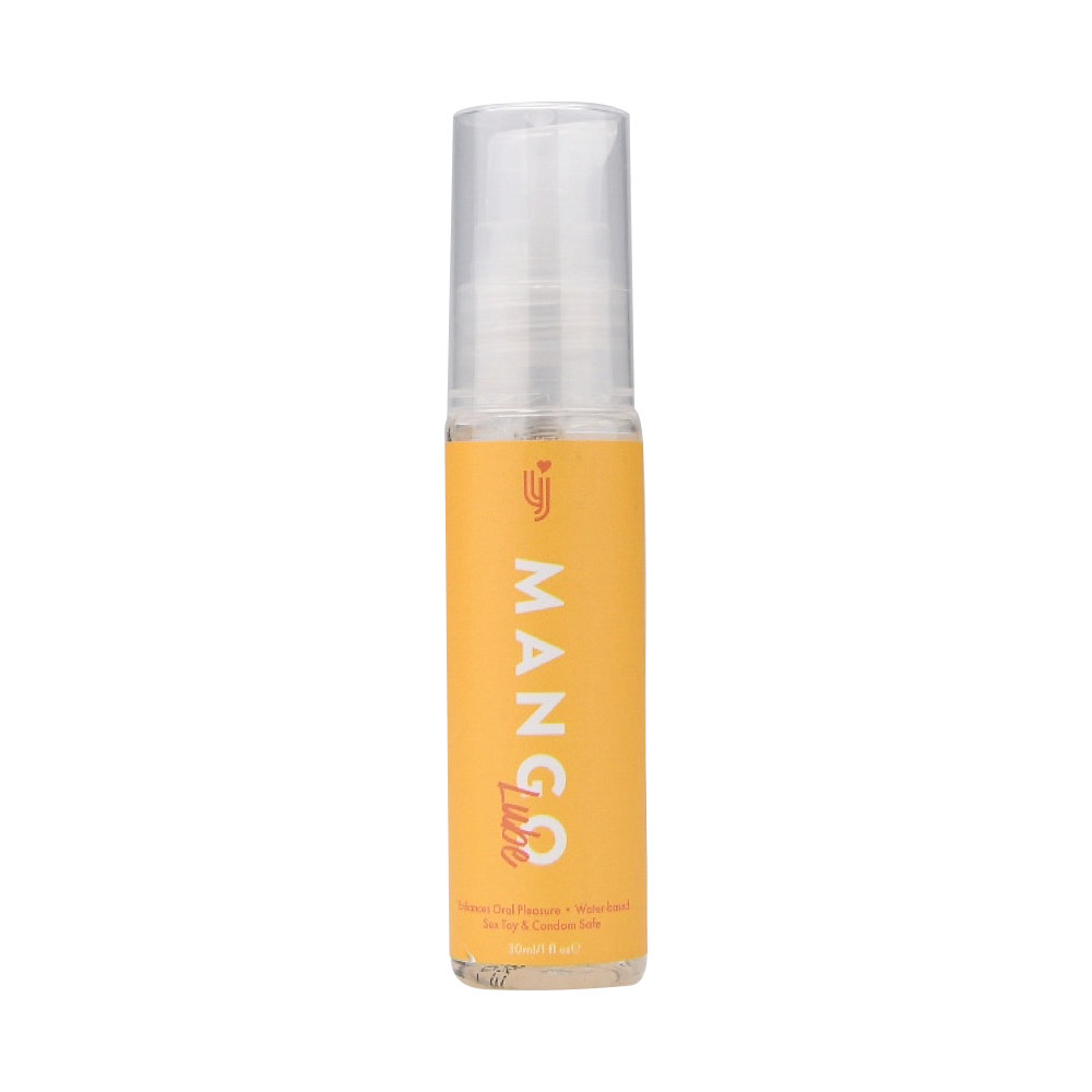 n12436-loving-joy-mango-flavoured-lubricant-30ml