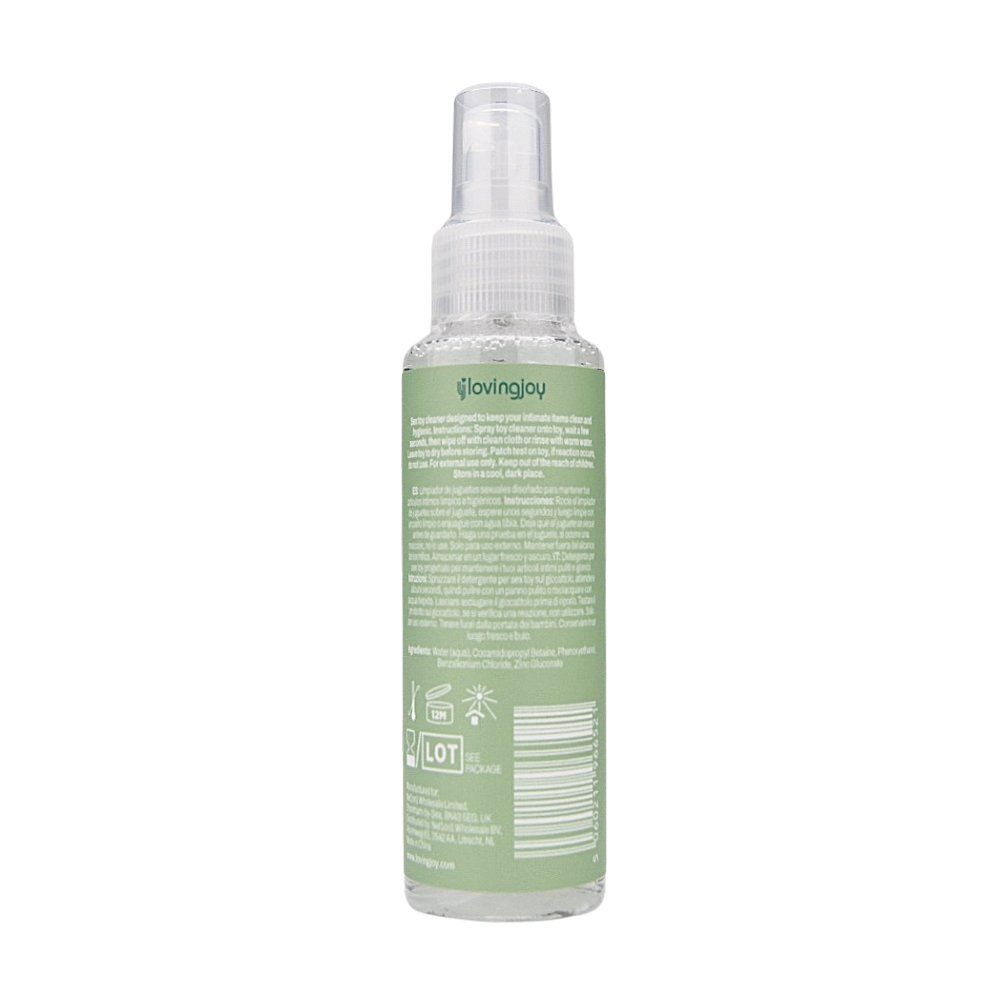 n12510-loving-joy-cleanse-sex-toy-cleaner-100ml-back