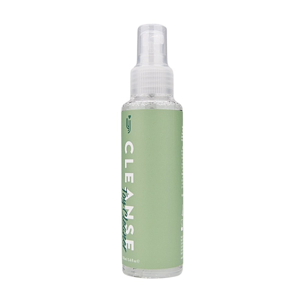 n12510-loving-joy-cleanse-sex-toy-cleaner-100ml-side