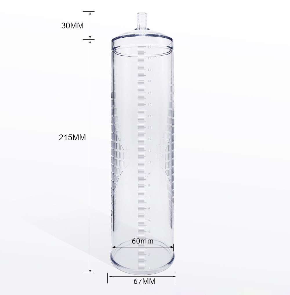 rev-pump-cylinder-size-information