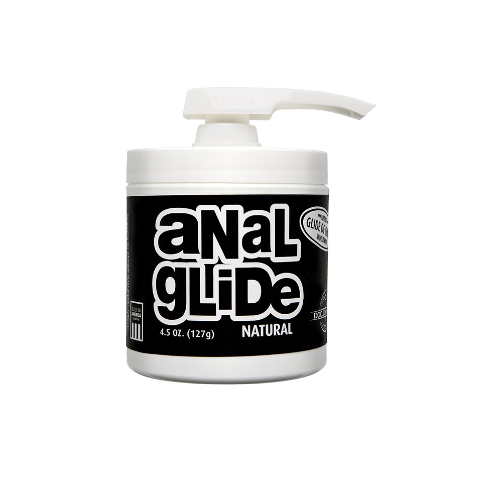 ns0301-doc-johnson-anal-lube-natural-1