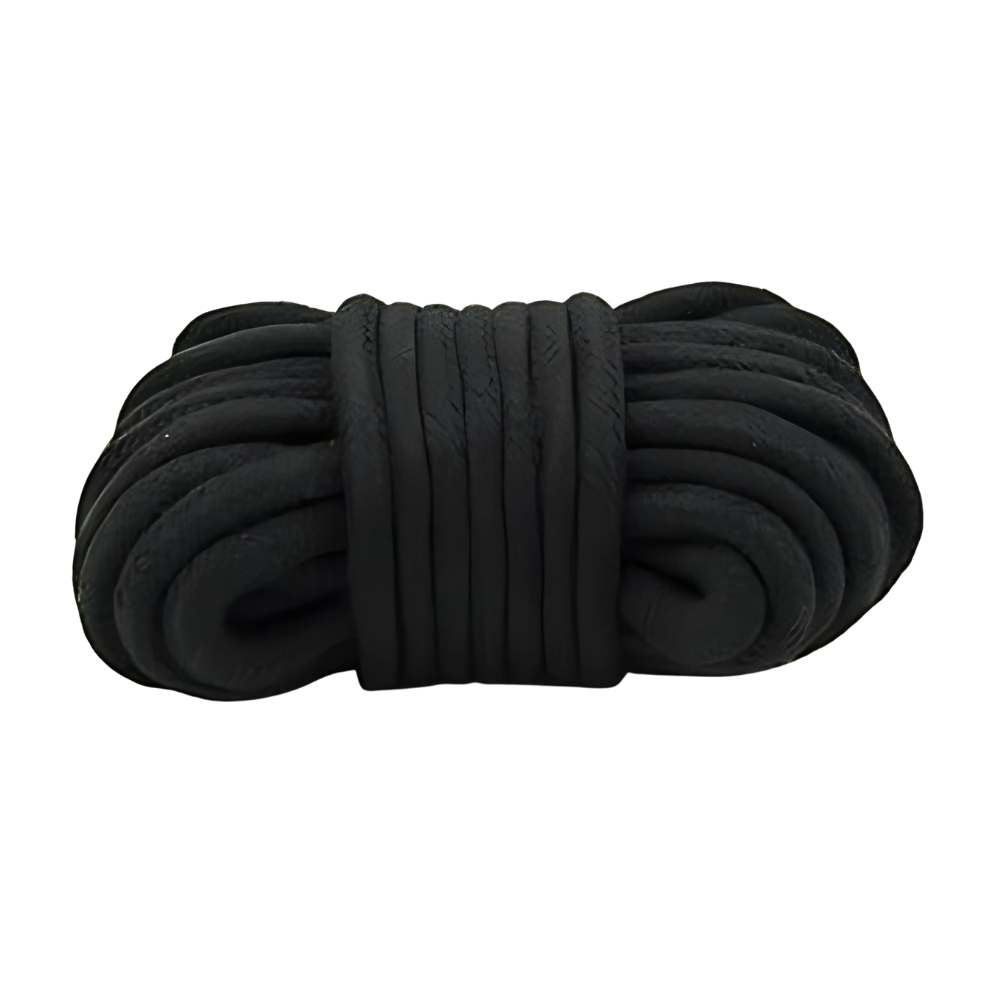 n8390-bound-to-please-bondage-rope-black-1
