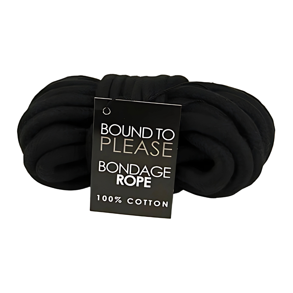 n8390-bound-to-please-bondage-rope-black