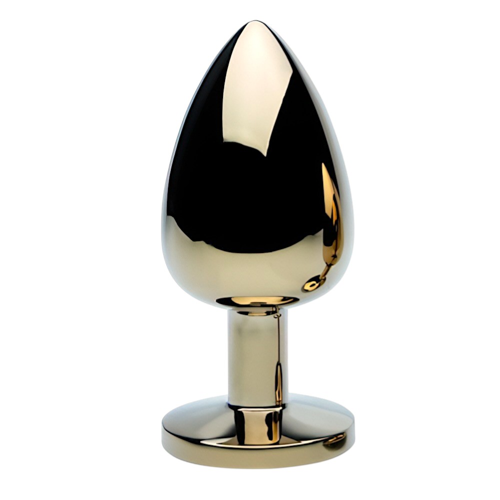 ns7103-precious-metals-gold-anal-plug-large-2-1