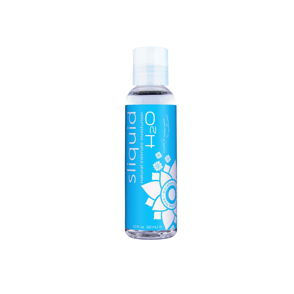 ns7003-sliquid-naturals-h20-waterbased-lubricant-59ml-1-1