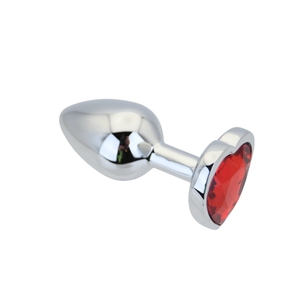 n12832-toosh-heart-shaped-silver-with-red-stone-small-4