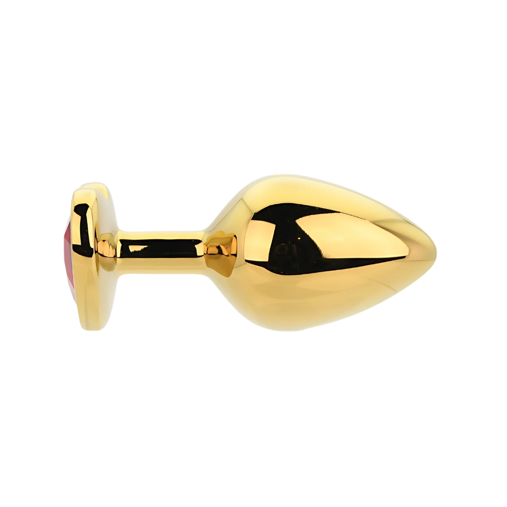 n12836-toosh-heart-shaped-gold-with-red-stone-medium-1