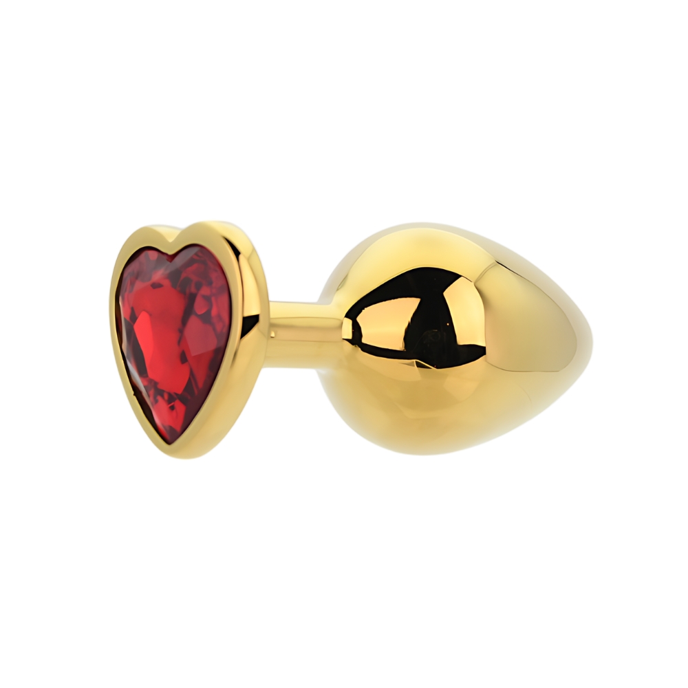 n12836-toosh-heart-shaped-gold-with-red-stone-medium-2