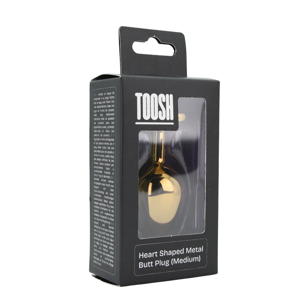 n12836-toosh-heart-shaped-gold-with-red-stone-medium-pkg-1