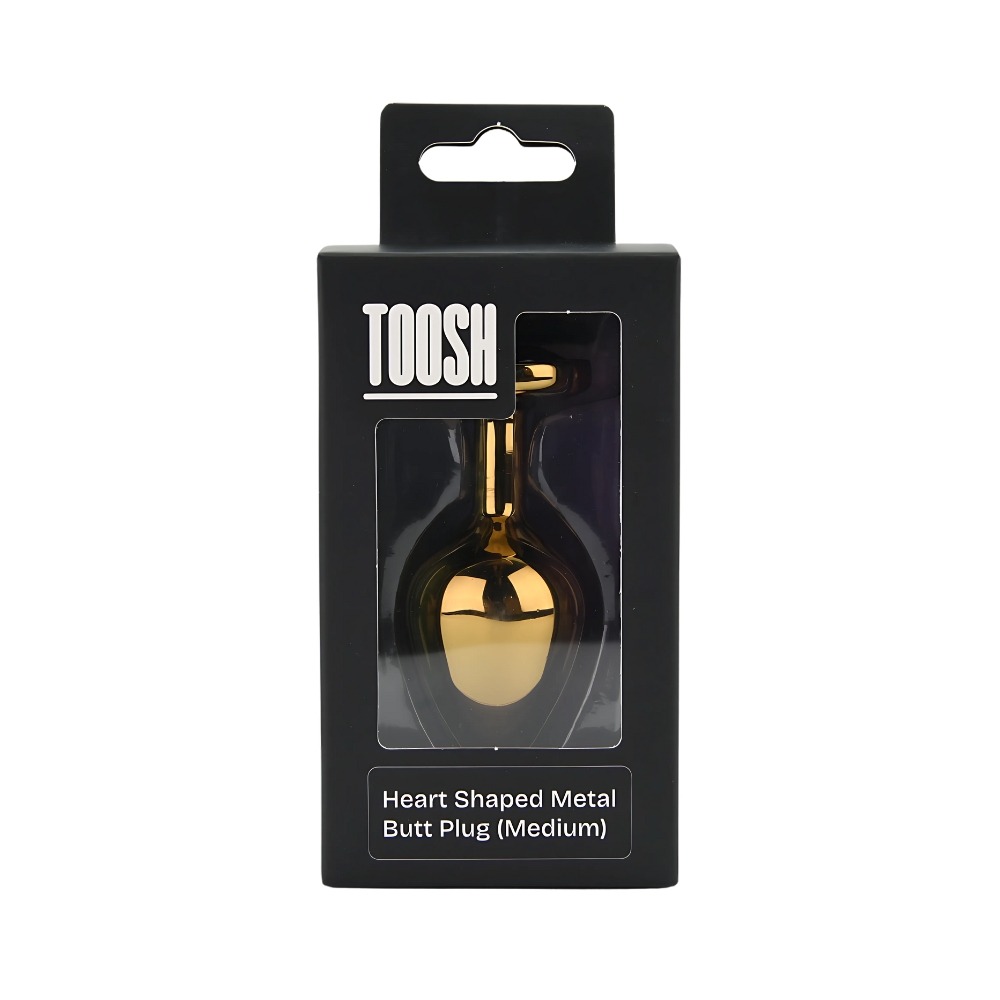 n12836-toosh-heart-shaped-gold-with-red-stone-medium-pkg