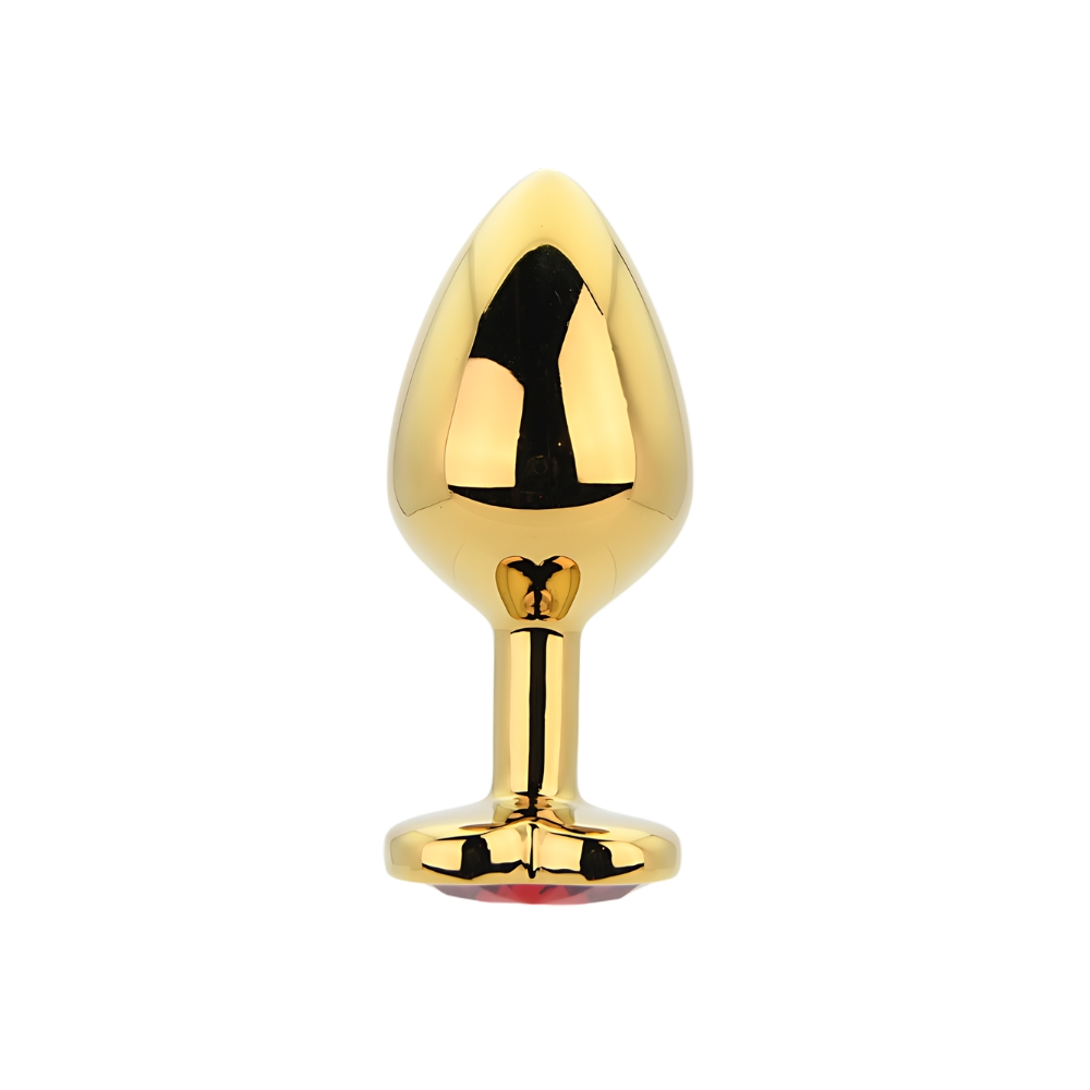 n12836-toosh-heart-shaped-gold-with-red-stone-medium