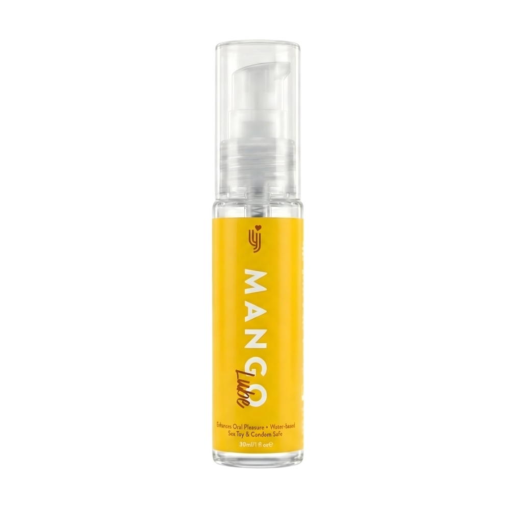 n12436-loving-joy-mango-flavoured-lubricant-30ml-render-1