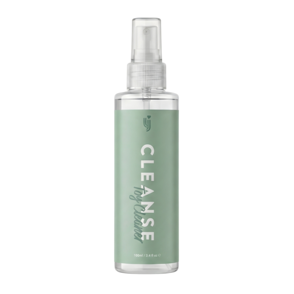 n12510-loving-joy-cleanse-sex-toy-cleaner-100ml-render-1